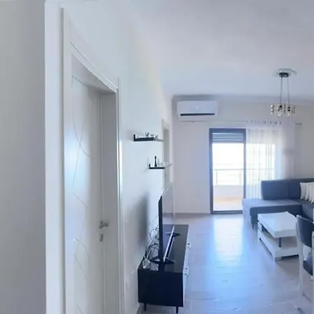 View Apartment *